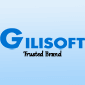 gilisoft encryption software logo