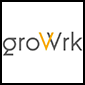 growrk asset management software logo