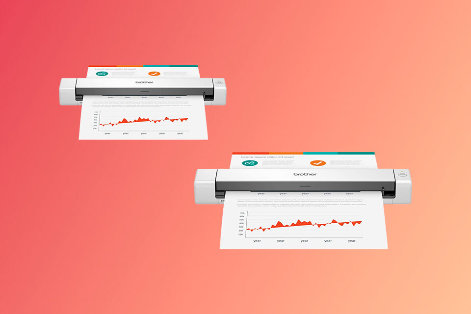 best document scanner