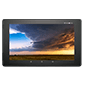 best amazon tablet