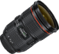 canon lens for filming