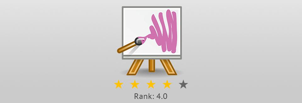 mypaint photo editor