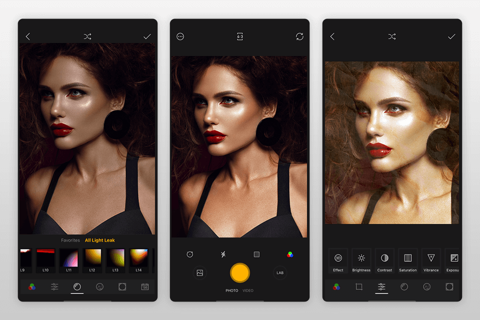 1998 cam vintage photo editor