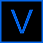 vegas pro logo