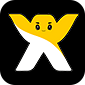 wix video logo