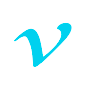 vimeo logo