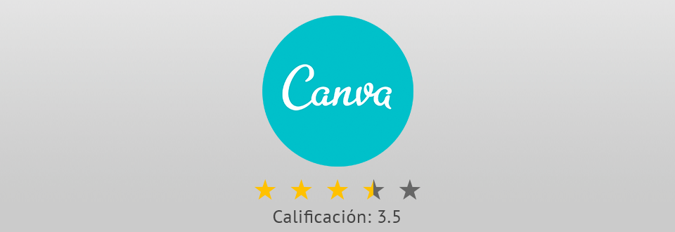 canva logo