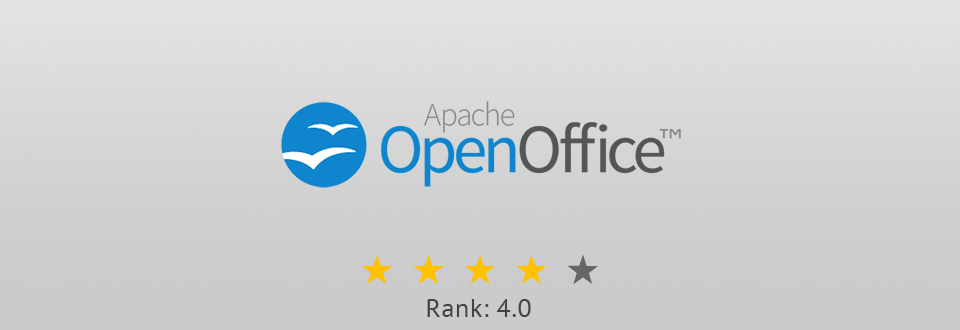apache openoffice draw logo