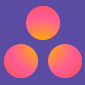 asana logo