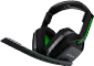 astro gaming a10 astro headset