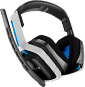 astro gaming a20 astro headset