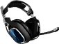 astro gaming a40 astro headset