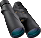 durable binoculars for yellowstone