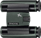 lightweight park binoculars