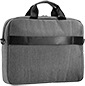 professional laptop bags