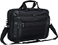 laptop bags