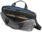 computer bag