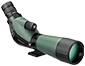best spotting scope