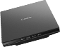 cannon flat bed scanners
