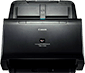 canon desktop scanner