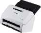 best canon scanner