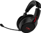 cloud flight hyperx headset