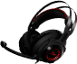 cloud revolver s hyperx headset
