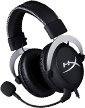 cloudx hyperx headset