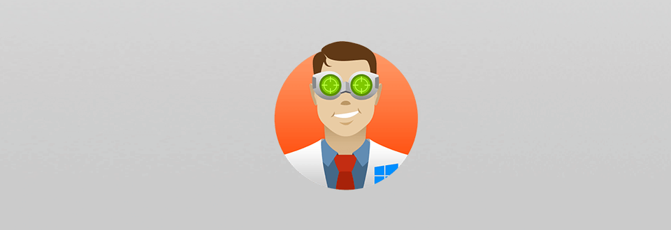 disk drill for windows download logo