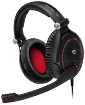 epos i sennheiser game zero pro gaming headsets