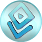 freemake video downloader logo