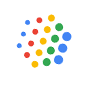 google vision ai image recognition software logo
