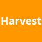 harvest logo