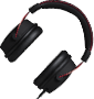 hyperx cloud alpha gaming headset