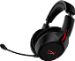 hyperx cloud flight headset for glasses wearers