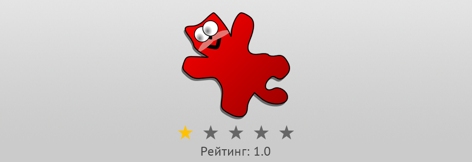 логотип irfanview