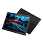 android tablet lenovo