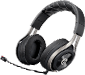 lucidsound ls50x xbox 360 headset