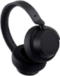 microsoft surface 2 headset for macbook pro
