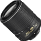 nikon d3200 wide angle lens
