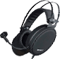 nubwo n7 xbox 360 headset