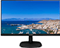 best monitors with built in speakers