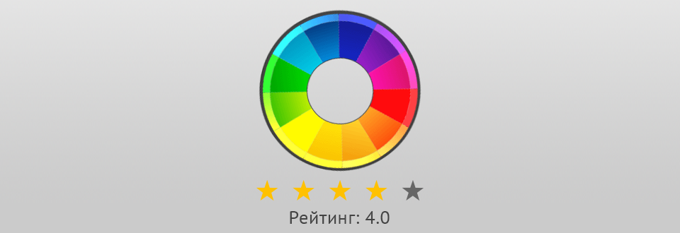 логотип rawtherapee