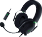 razer blackshark v2 gaming headset