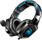 runmus k8 xbox 360 headset