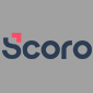 scoro logo