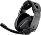 sennheiser gsp 670 portable gaming headset