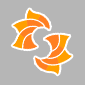 spiceworks help desk logo