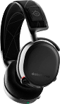 steelseries arctis 7 headset for glasses wearers