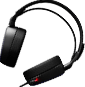 steelseries arctis pro gaming headset